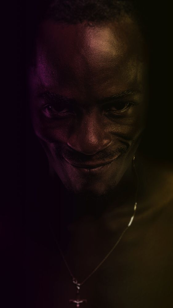 Photograph by Марлен Маан