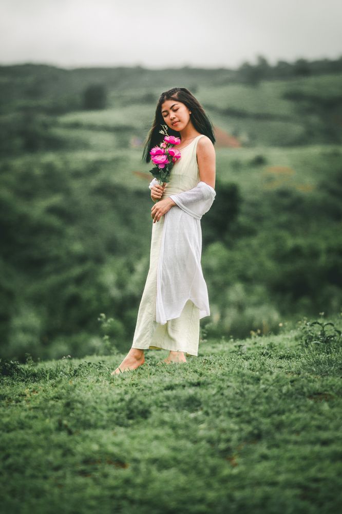 Photograph by Alvin Jay Tandayag