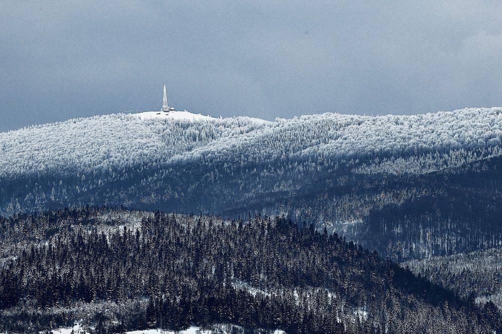 Photograph by Vasyl Leibiuk