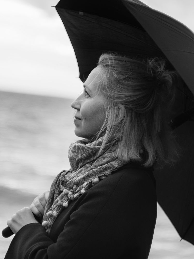 Photograph by Анатолий Щербак