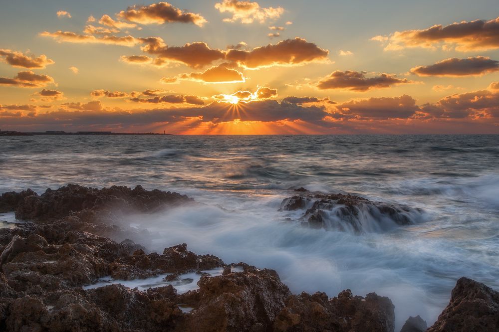 Фотография автора Екатерина Дмитренко