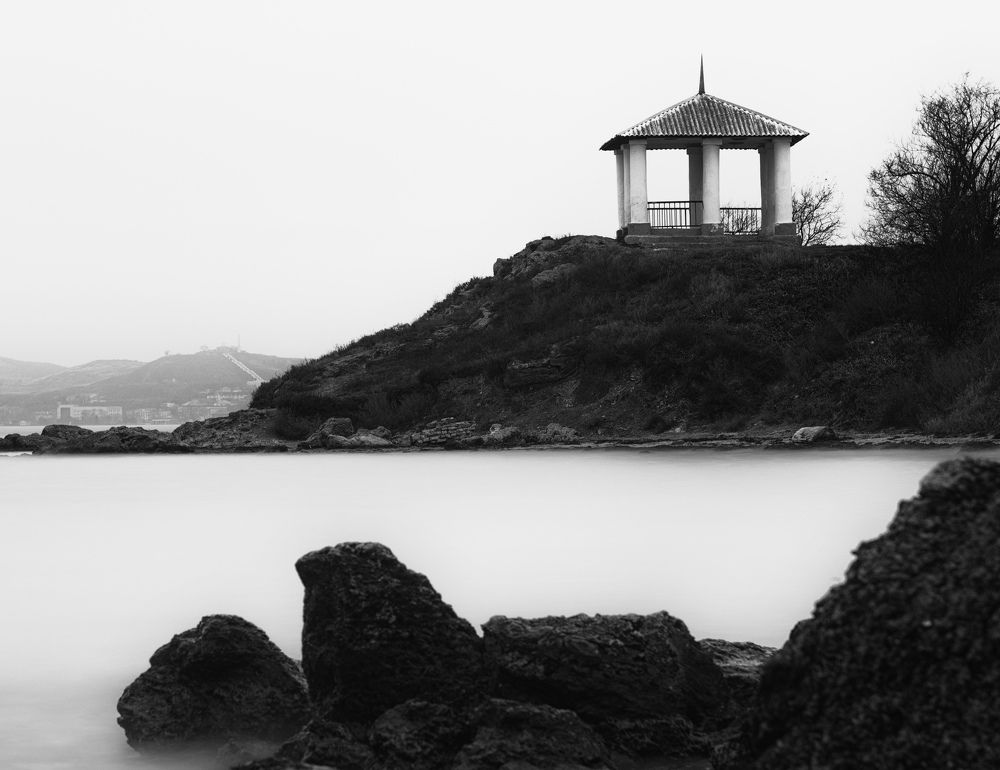 Photograph by Анатолий Щербак