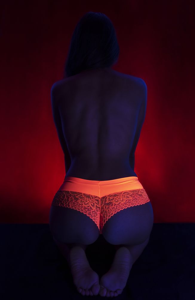 Photograph by Svetozar Simov