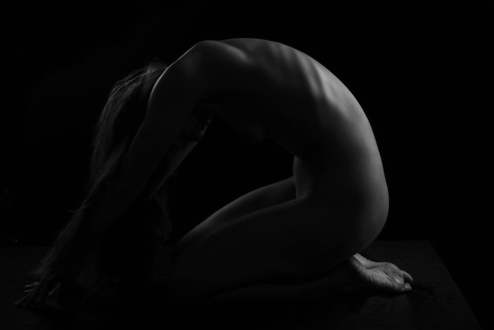 Photograph by Svetozar Simov