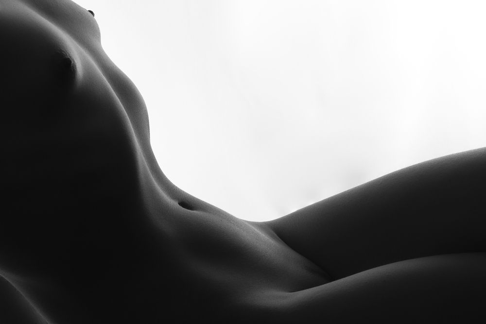 Photograph by Svetozar Simov