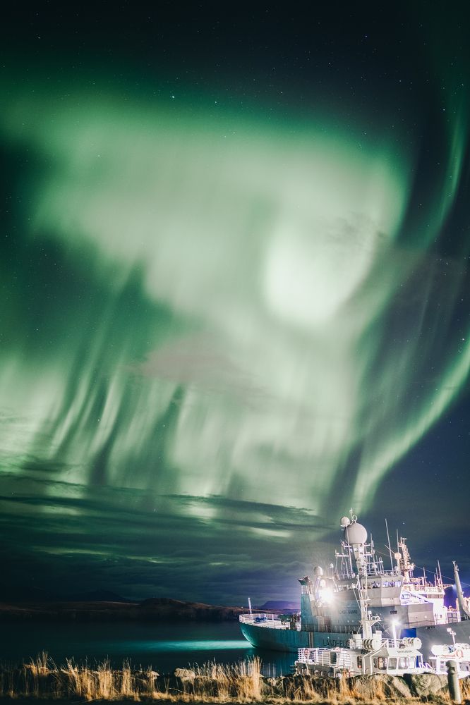 Photograph by Марина Воронина