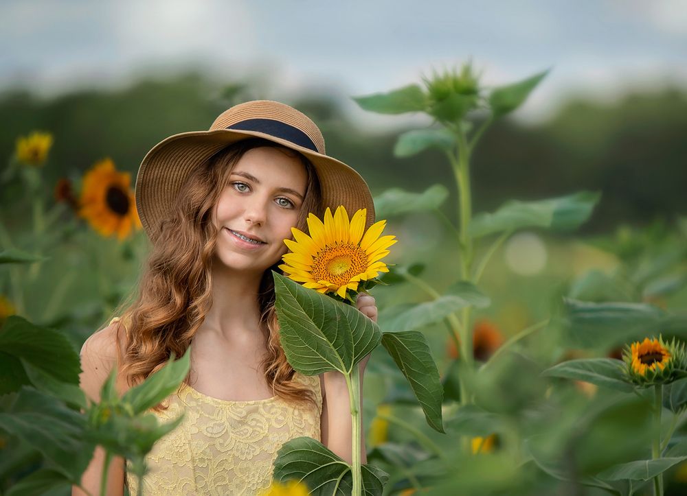 Photograph by Yelena