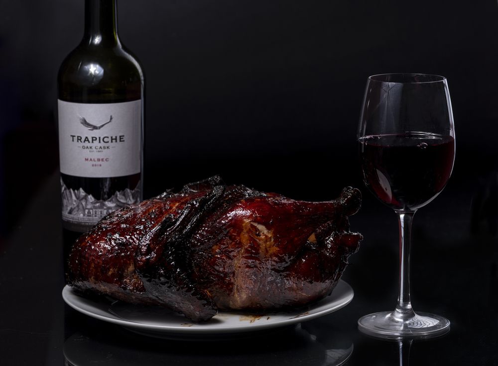 Photograph by Svetozar Simov