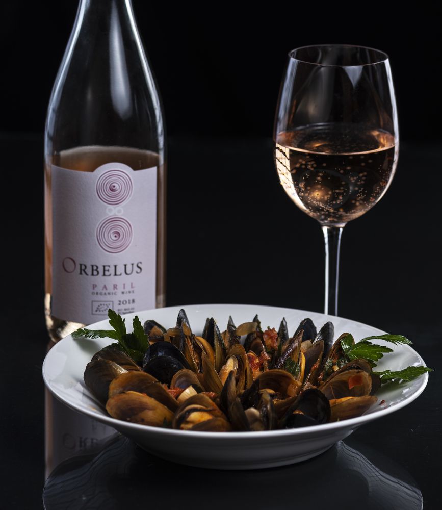 Photograph by Svetozar Simov