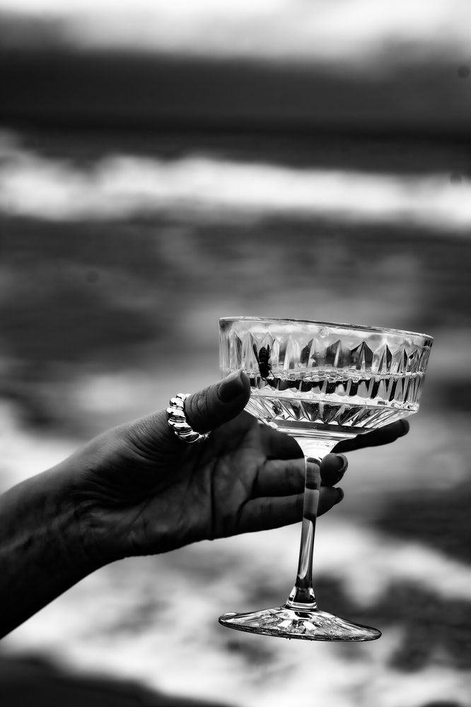 Photograph by Евгения Воеводина