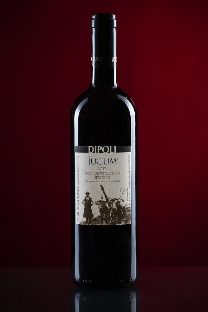 Photograph by Svetozar Simov