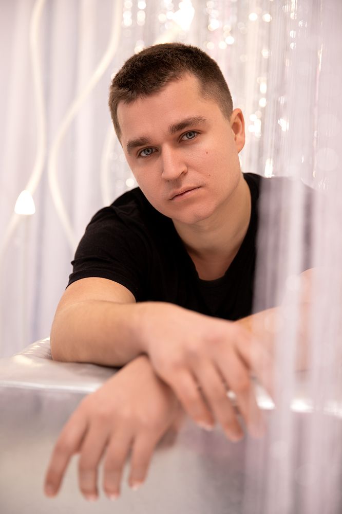 Vladimir