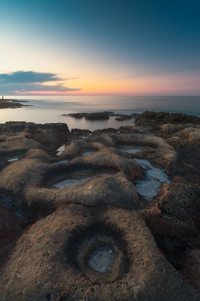 Photograph by Antonello Alò