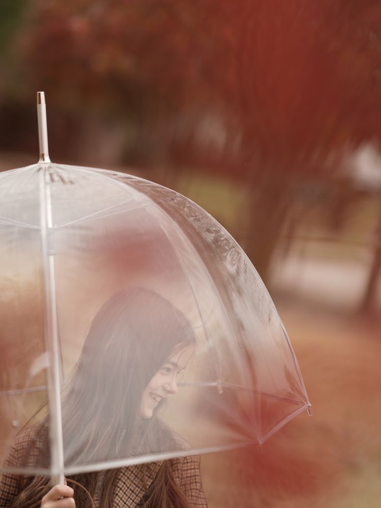 Photograph by Alla Kratchko