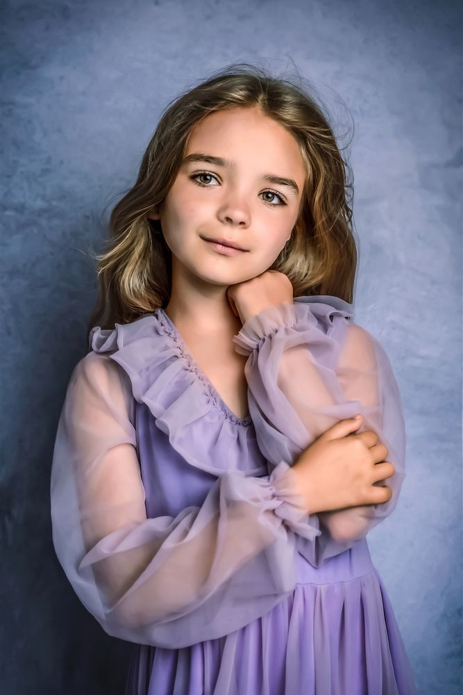 Photograph by Halszka Cygan