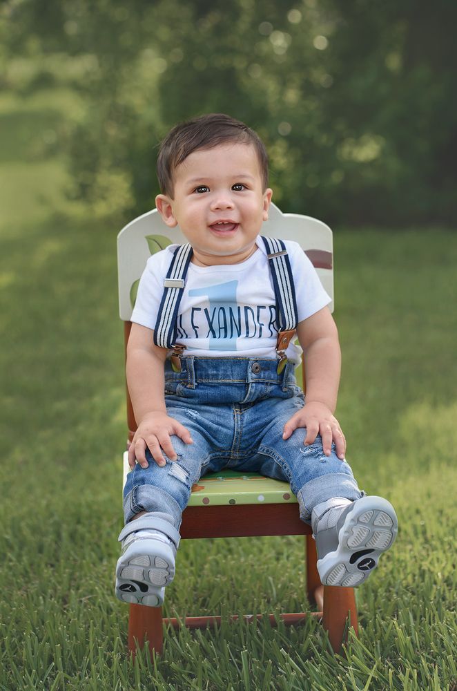 Photograph by Yelena