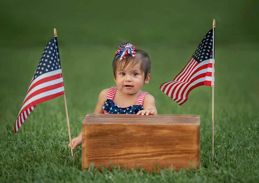 Photograph by Yelena