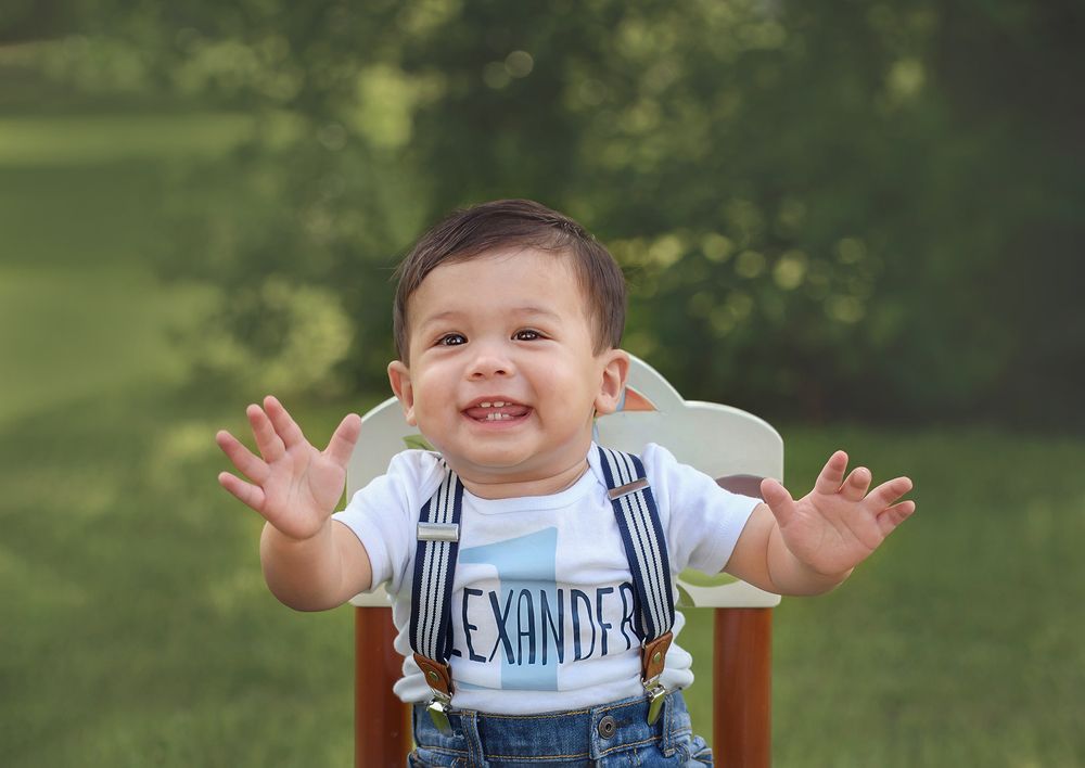 Photograph by Yelena