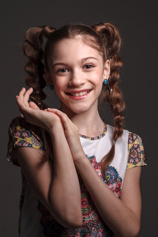 Photograph by Юлия Ташлыцкая