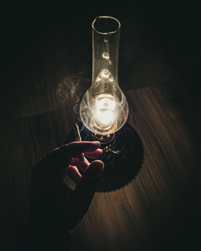 Фотография автора Omer Erdogan