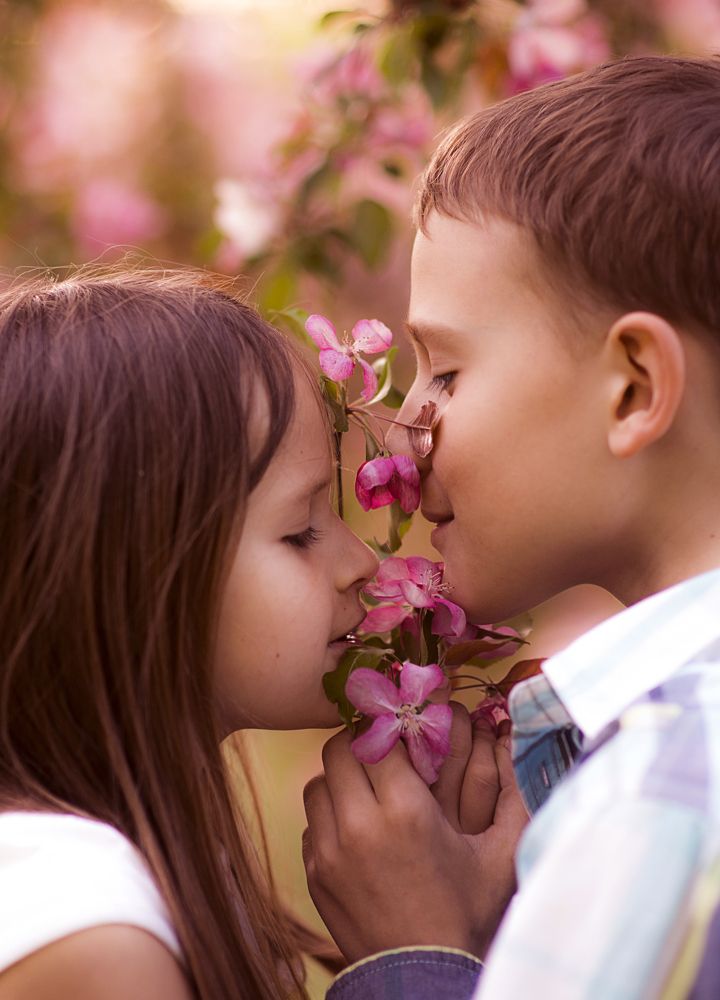 Photograph by Lena Fainberg