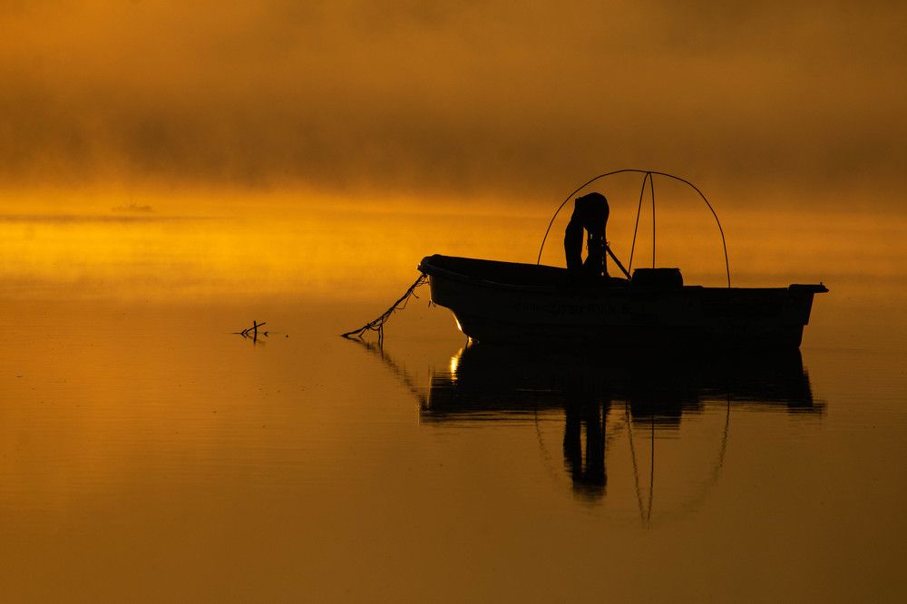 Photograph by MARCELO GIORGI