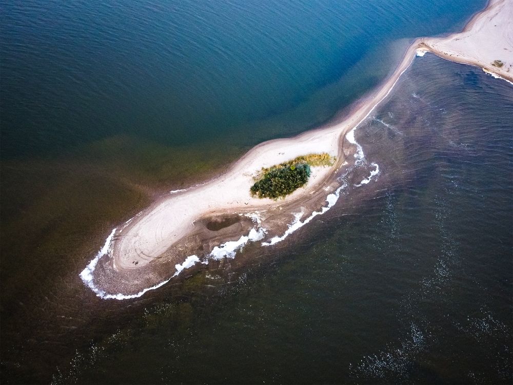 Photograph by Ильюшенко Андрей