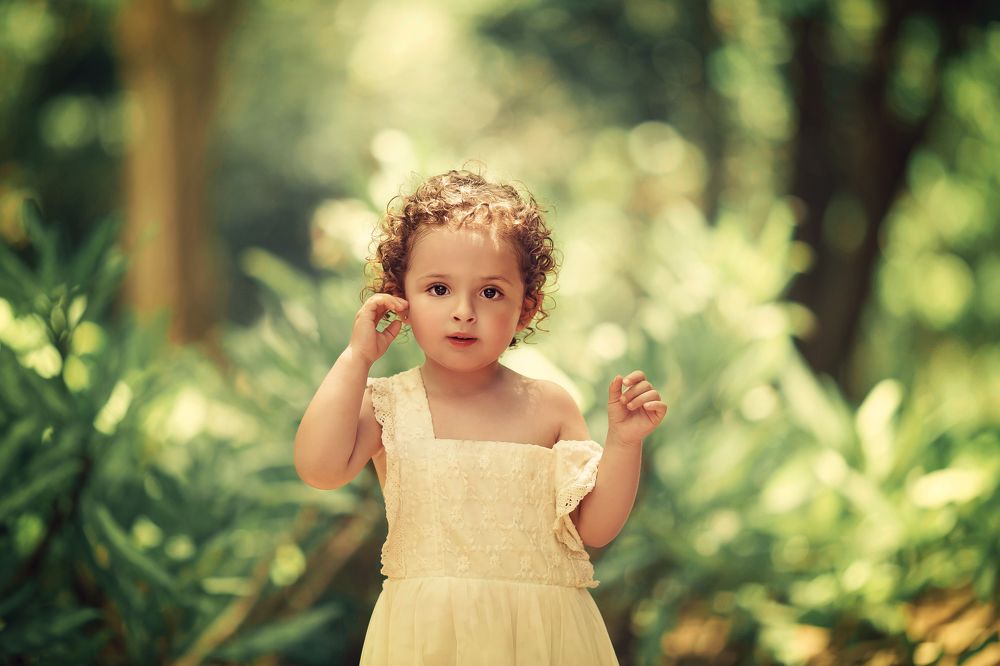 Photograph by Andrea Narváez Rivera