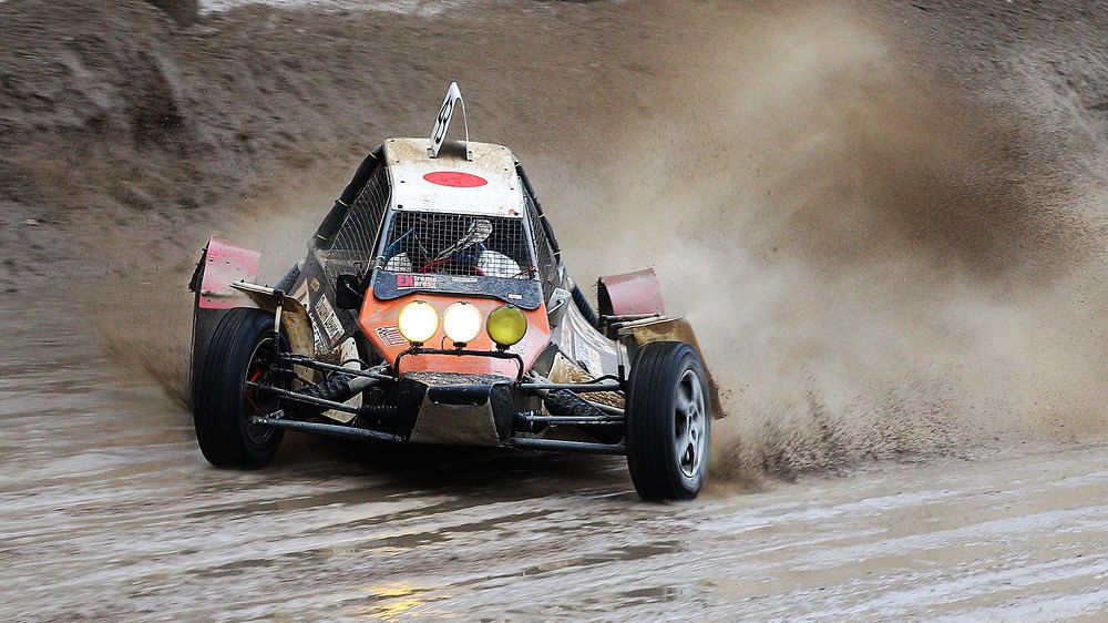 Photograph by Иван Мороз