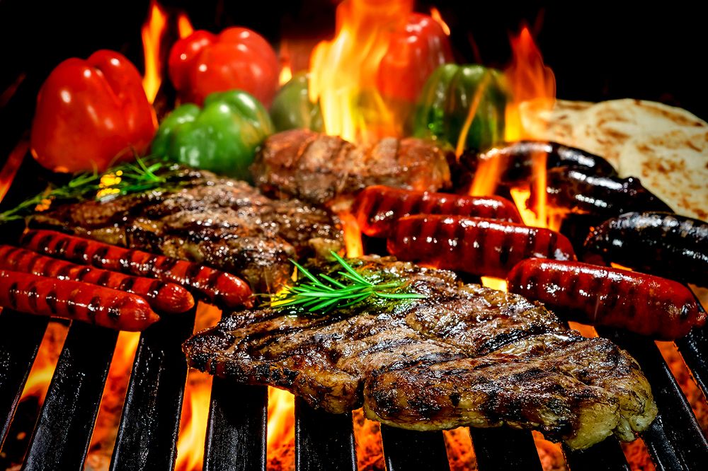 Фотография автора Rodolfo Pimentel