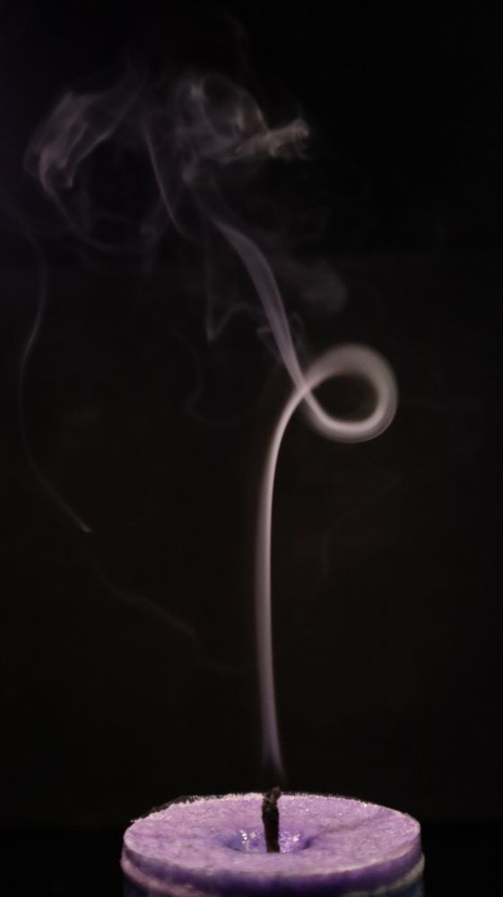Smoke