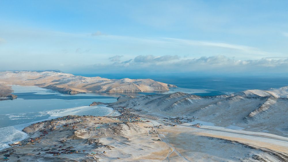 Фотография автора Клавдия Паргачёва