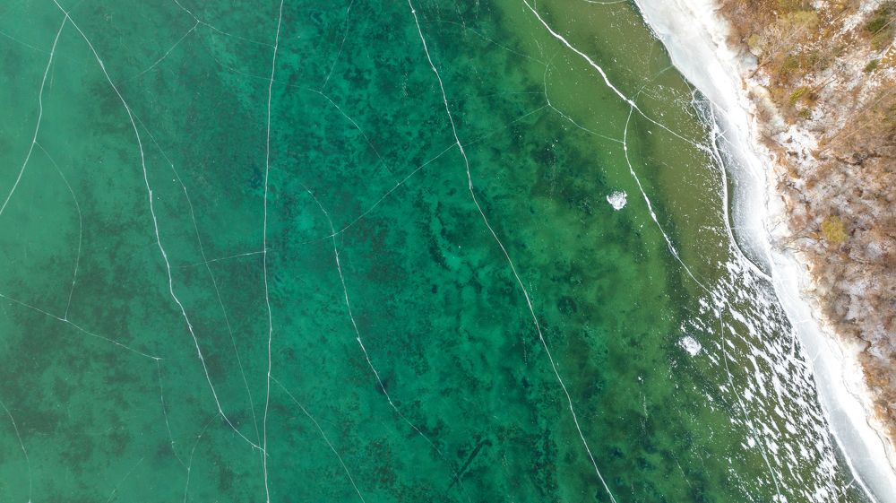 Фотография автора Клавдия Паргачёва