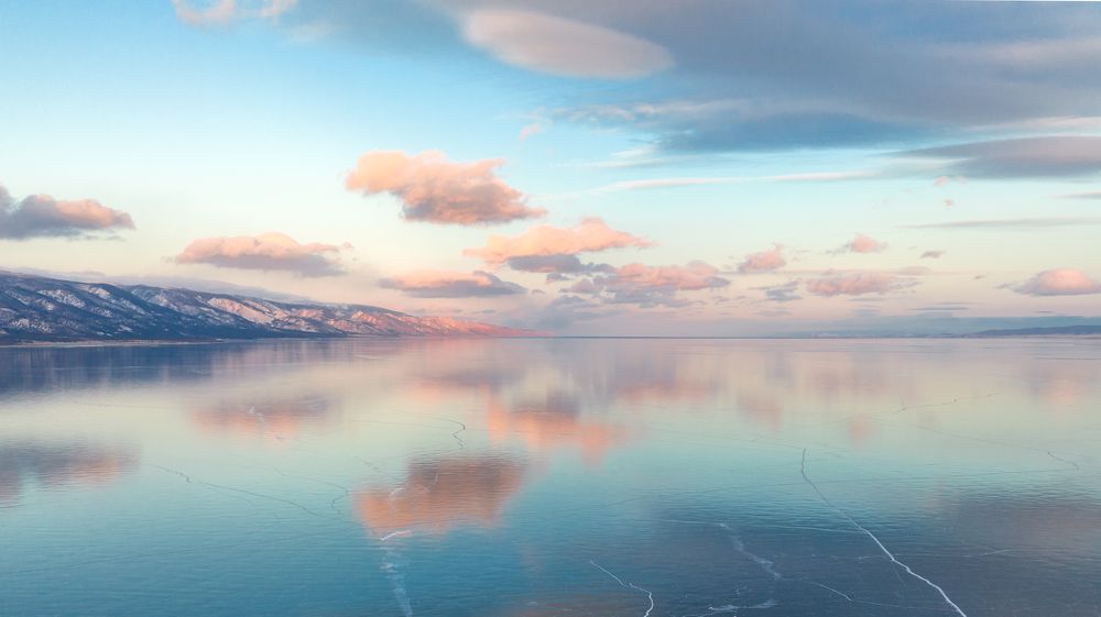 Фотография автора Клавдия Паргачёва