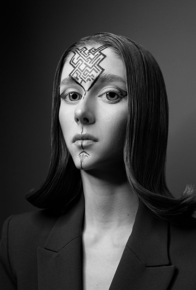 Photograph by Sergiu Rotaru