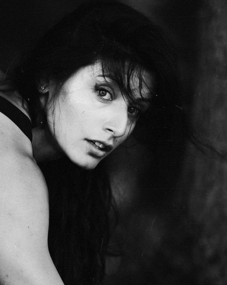 Photograph by 