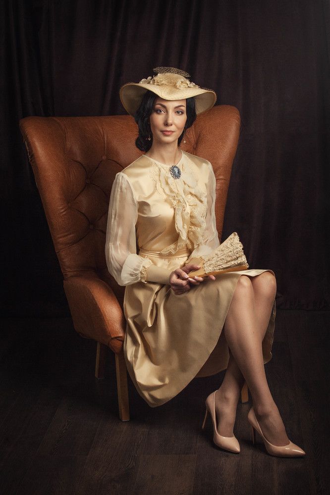 Photograph by Антонюк Максим