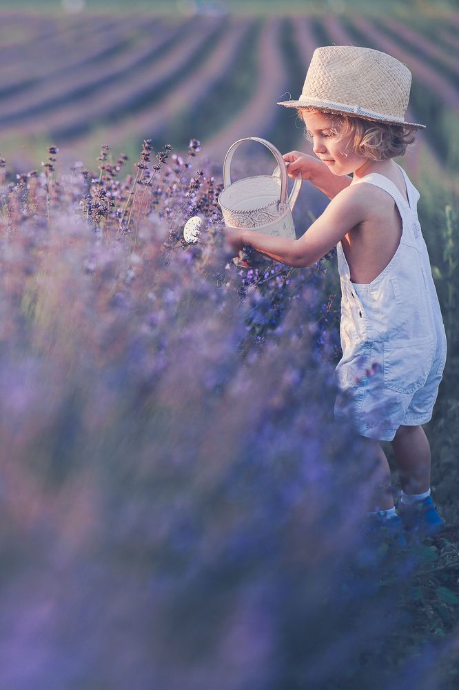 Photograph by Marina Mikhova