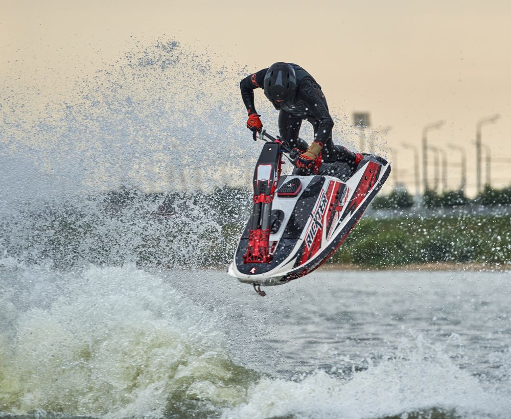 Photograph by Фатыхов Динар