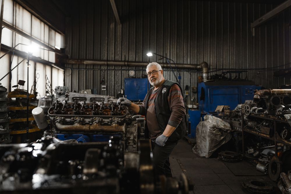 Фотография автора Ксения Ощерина