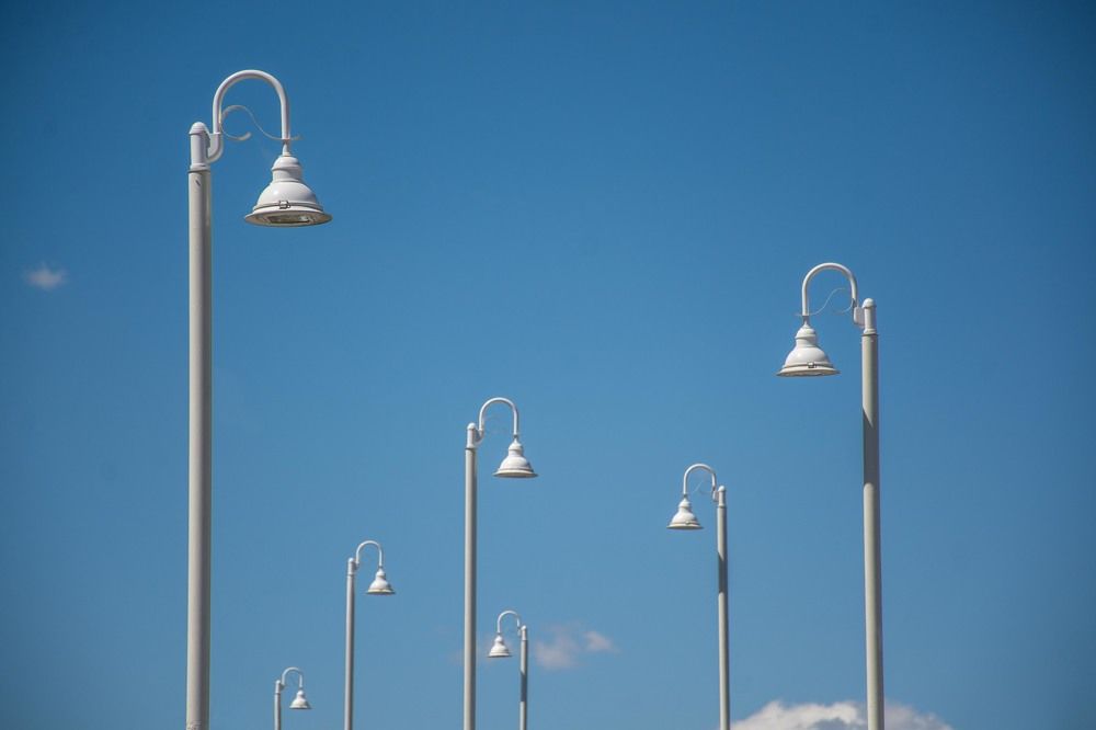 Photograph by Patrick Landa