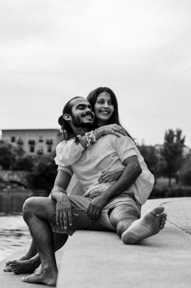 Photograph by Наталия Полякова