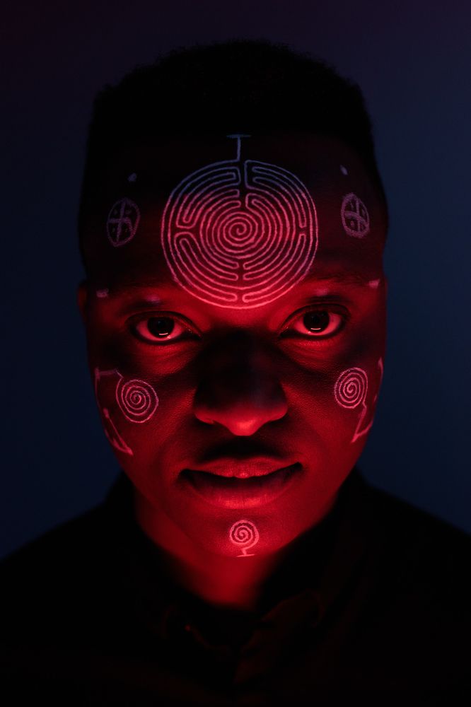 Photograph by Sergiu Rotaru