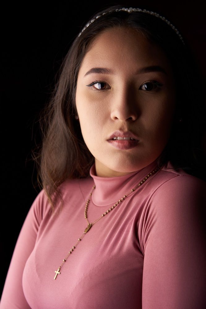 Photograph by EZEQUIEL OJEDA