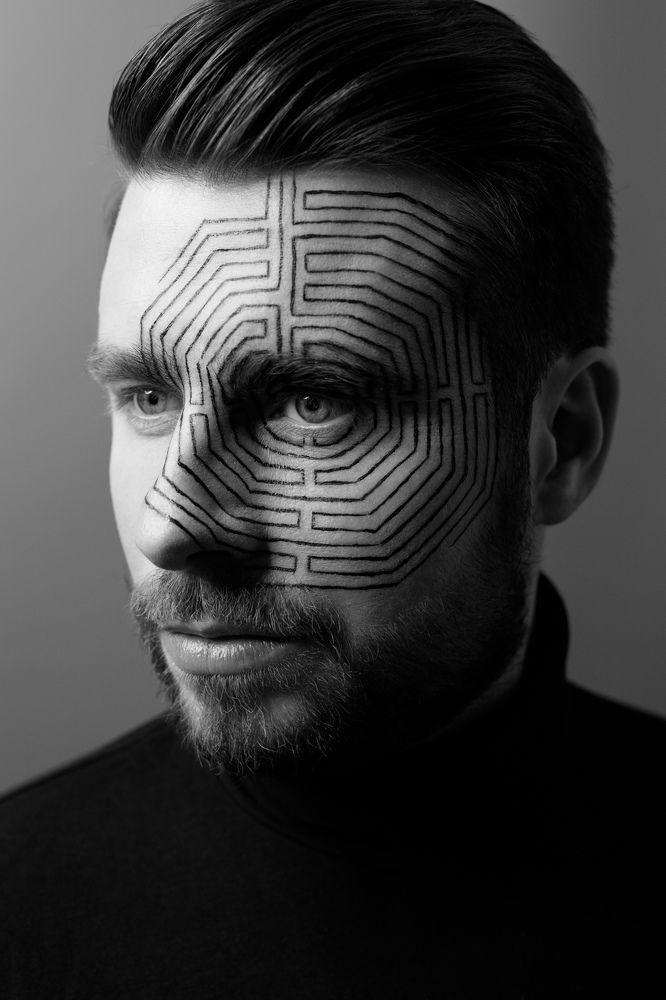 Photograph by Sergiu Rotaru