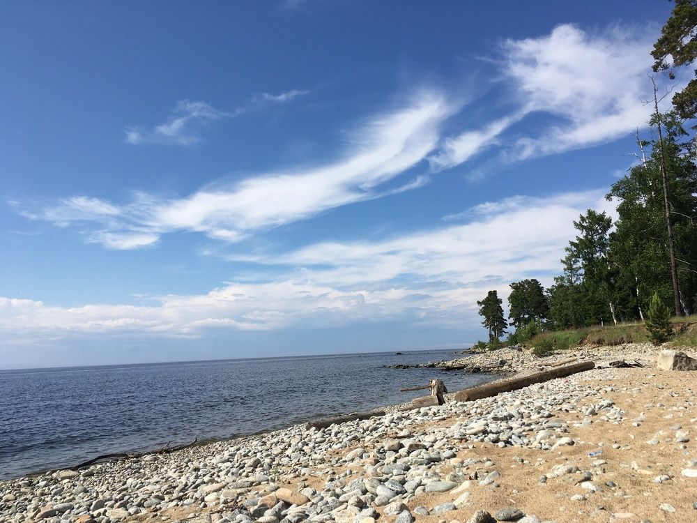 Photograph by юлия