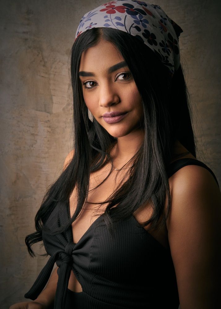 Photograph by EZEQUIEL OJEDA