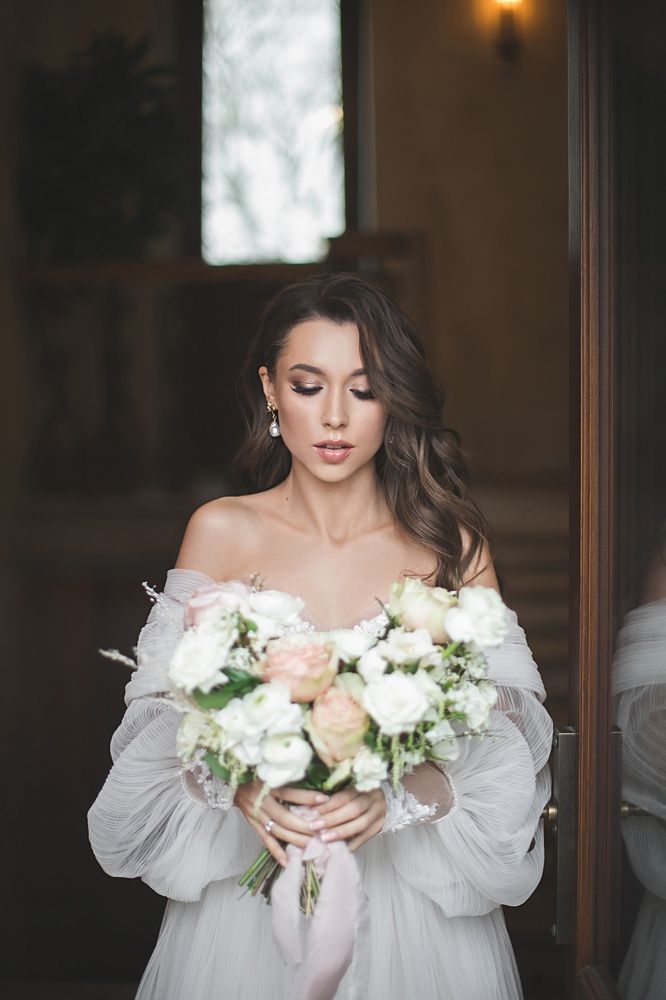 Photograph by Екатерина Русинова