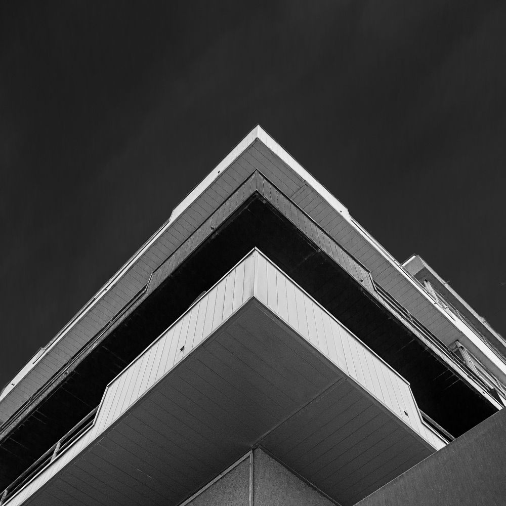 Фотография автора Алексей Школдин