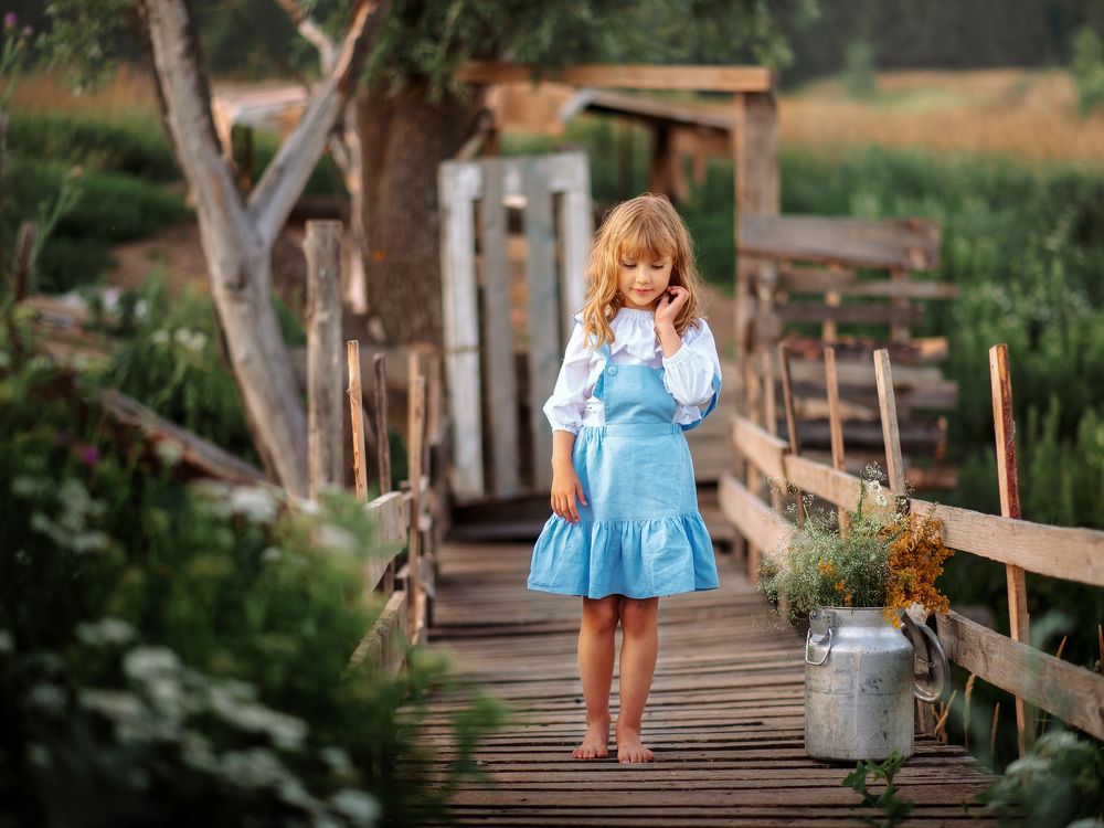 Photograph by Ильдар Валитов